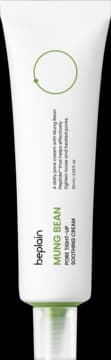 Mung Bean Pore Tight-Up Soothing Cream