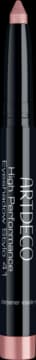 High Performance Eyeshadow Stylo 41 Delicate Flower
