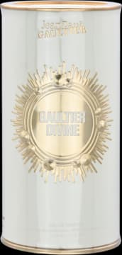 Gaultier Divine Eau de Parfum