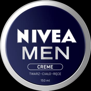 Creme krem uniwersalny, do twarzy, ciała i dłoni