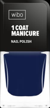 1 Coat Manicure lakier do paznokci 21