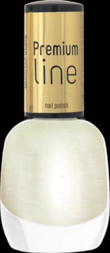 Premium Line lakier do paznokci, nr 02