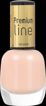 Premium Line lakier do paznokci, nr 04