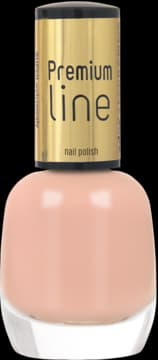 Premium Line lakier do paznokci, nr 07