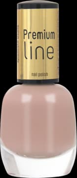 Premium Line lakier do paznokci, nr 08