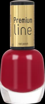 Premium Line lakier do paznokci, nr 13