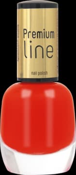 Premium Line lakier do paznokci, nr 14