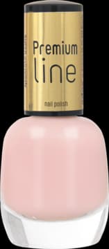 Premium Line lakier do paznokci, nr 16
