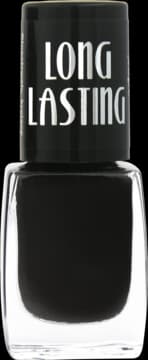 Long Lasting lakier do paznokci, nr 42
