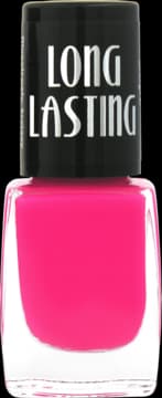Long Lasting lakier do paznokci, nr 57
