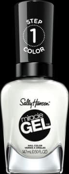 Miracle Gel Lakier do Paznokci 450 Get Mod