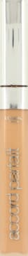 Paris True Match Concealer korektor w płynie 4N Beige