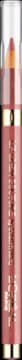 Color Riche konturówka do ust, nr 302 Boi de Rose