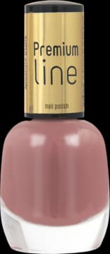 Premium Line lakier do paznokci, nr 39