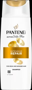 Pro-V Repair & Protect szampon do włosów intensywnie regenerujący