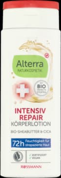 Intensiv Repair balsam do ciała