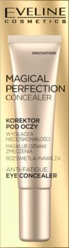 Magical Perfection Concealer korektor pod oczy 01 Light