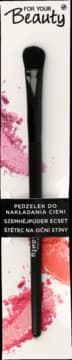 pędzel do cieni