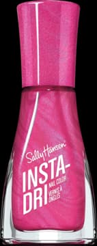 Insta-Dri lakier do paznokci, szybkoschnący, nr 303 Flashy Fuchsia