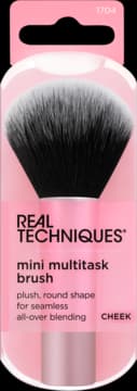 Mini Multitask Brush