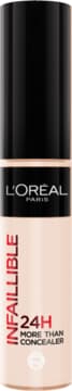 Paris Infaillible More Than Concealer 323 Cool