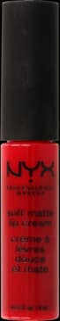 Soft Matte Lip Cream Szminka w płynie Nr. 10 - Monte Carlo
