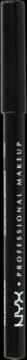 Eye Pencil Black