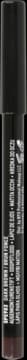 Eye Pencil Dark Brown