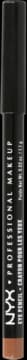 Eye Pencil Light Brown