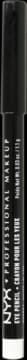 Eye Pencil White