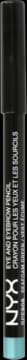 Eye Pencil Seafoam Green