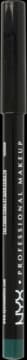 Eye Pencil Emerald City