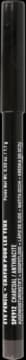 Slim Eye Pencil kredka do oczu, nr 912 Charcoal