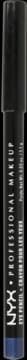 Eye Pencil Sapphire