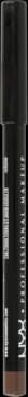 Eye Pencil Medium Brown