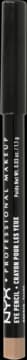 Eye Pencil Taupe