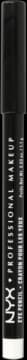 Slim Eye Pencil kredka do oczu, nr 918 White Pearl