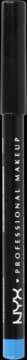 Eye Pencil Electric Blue