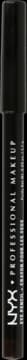 Eye Pencil Black Brown