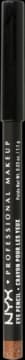 Eye Pencil Bronze Shimmer