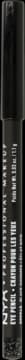 Eye Pencil Black Shimmer