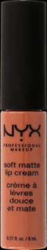 Soft Matte Lip Cream Szminka w płynie Nr. SMLC36 - Los Angeles