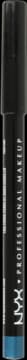 Eye Pencil Satin Blue