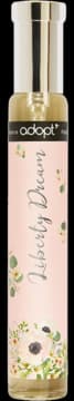 Liberty Dream woda perfumowana dla kobiet
