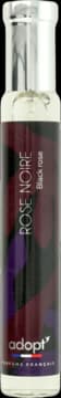 Rose noire woda perfumowana dla kobiet