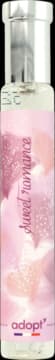 Sweet romance woda perfumowana dla kobiet