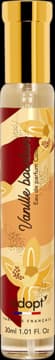Vanille Bourbon woda perfumowana dla kobiet