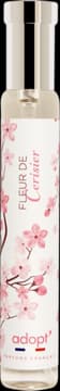 Fleur de Cerisier woda perfumowana dla kobiet