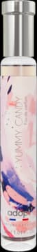 Yummy Candy woda perfumowana dla kobiet