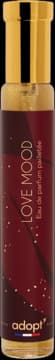 Love Mood woda perfumowana dla kobiet
